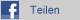 Teilen auf Facebook